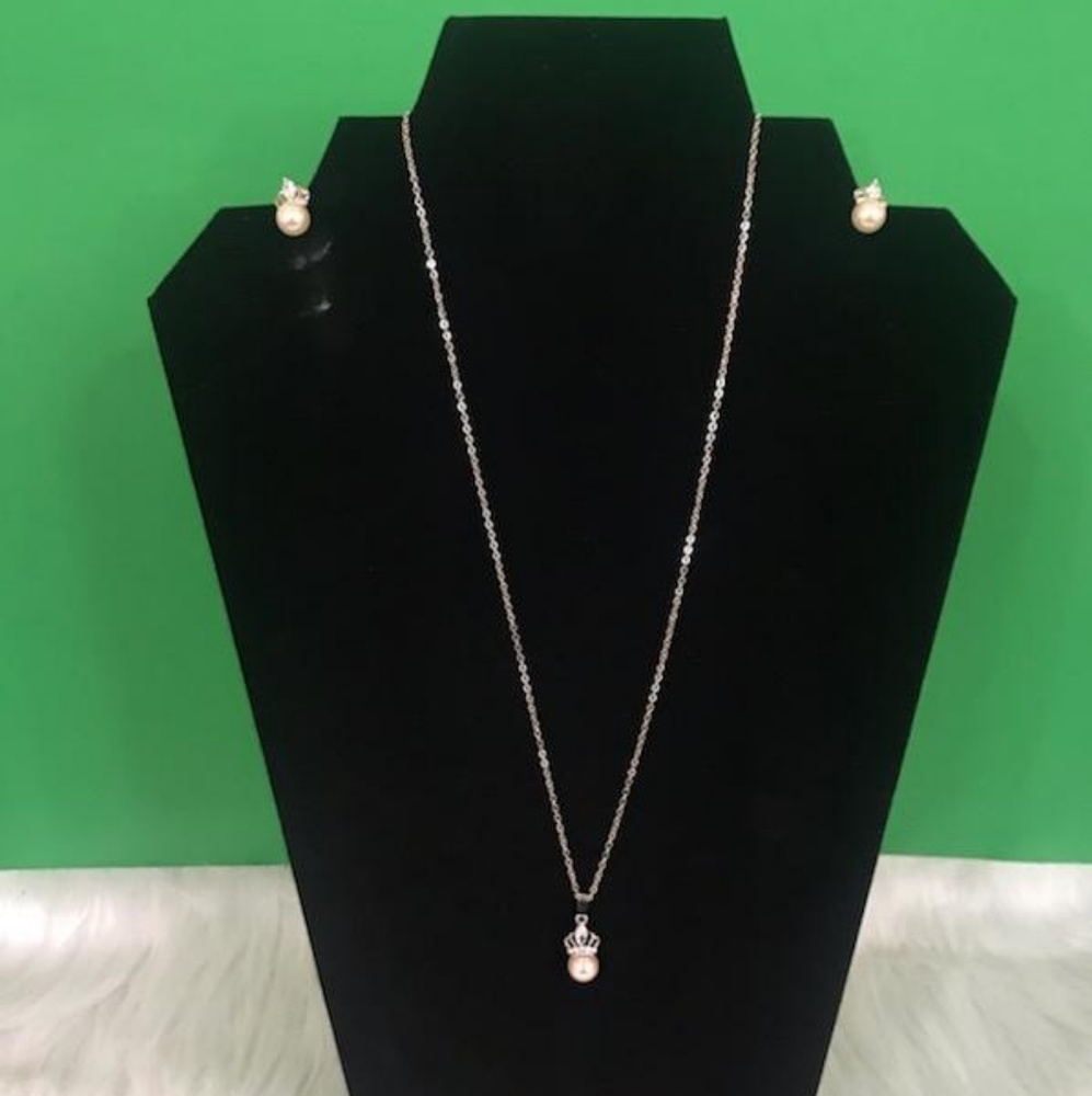 Jewlery
